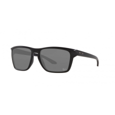 Oakley OO9448 39