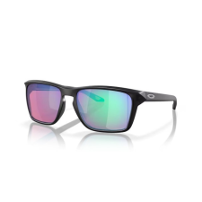 Oakley OO9448 41 SYLAS MATTE BLACK INK PRIZM GOLF napszemüveg napszemüveg