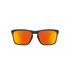 Oakley OO9448L 05 napszemüveg