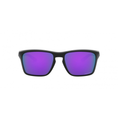Oakley OO9448L 10