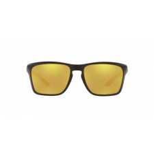 Oakley OO9448L 15 napszemüveg