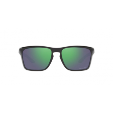 Oakley OO9448L 18 napszemüveg