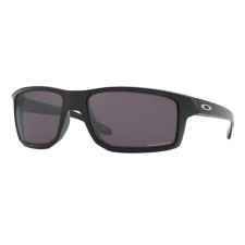 Oakley OO9449 01 GIBSTON POLISHED BLACK PRIZM GREY napszemüveg napszemüveg