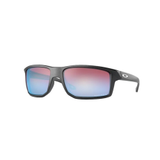 Oakley OO9449 17 GIBSTON STEEL PRIZM SNOW SAPPHIRE napszemüveg