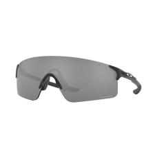 Oakley OO9454 01 EVZERO BLADES MATTE BLACK PRIZM BLACK napszemüveg napszemüveg