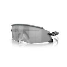 Oakley OO9455M 01 KATO POLISHED BLACK PRIZM BLACK sportszemüveg