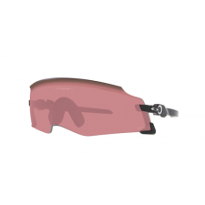 Oakley OO9455M 05 napszemüveg