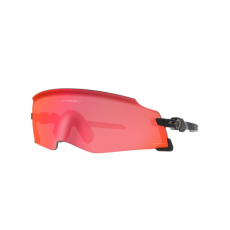 Oakley OO9455M 06