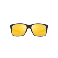 Oakley OO9460 15