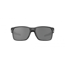 Oakley OO9460 20