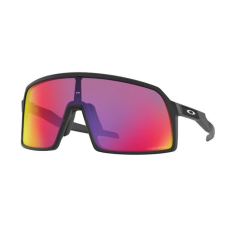 Oakley OO9462 04 SUTRO S MATTE BLACK PRIZM ROAD napszemüveg