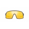 Oakley OO9462 08