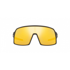 Oakley OO9462 08 napszemüveg