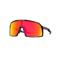 Oakley OO9462 09 SUTRO S POLISHED BLACK PRIZM RUBY sportszemüveg