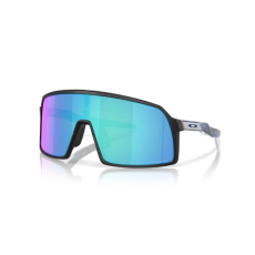 Oakley OO9462 14 SUTRO S MATTE BLACK PRIZM SAPPHIRE sportszemüveg