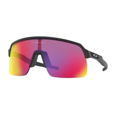 Oakley OO9463 01 SUTRO LITE MATTE BLACK PRIZM ROAD napszemüveg napszemüveg