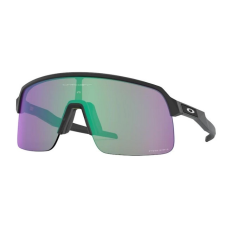 Oakley OO9463 03 SUTRO LITE MATTE BLACK PRIZM ROAD JADE napszemüveg napszemüveg