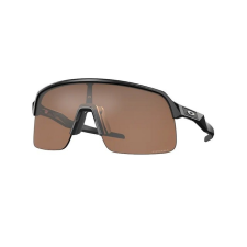 Oakley OO9463 14 SUTRO LITE MATTE BLACK PRIZM TUNGSTEN sportszemüveg napszemüveg