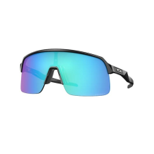 Oakley OO9463 15 SUTRO LITE MATTE BLACK PRIZM SAPPHIRE sportszemüveg napszemüveg