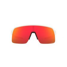 Oakley OO9463 18 napszemüveg
