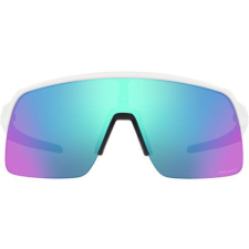 Oakley OO9463 19 napszemüveg
