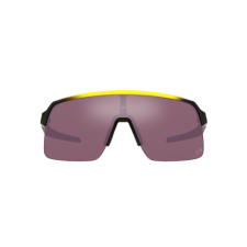 Oakley OO9463 26 napszemüveg
