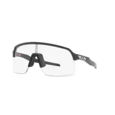 Oakley OO9463 45