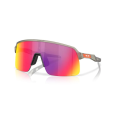 Oakley OO9463 68 SUTRO LITE MATTE GREY INK PRIZM ROAD sportszemüveg