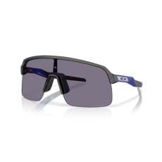 Oakley OO9463 69 SUTRO LITE MATTE GREY PRIZM GREY sportszemüveg