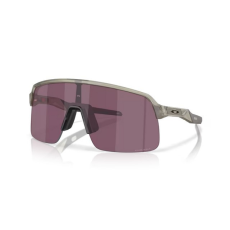 Oakley OO9463 70 SUTRO LITE MATTE GREY INK PRIZM ROAD BLACK sportszemüveg