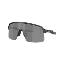 Oakley OO9463 74 napszemüveg