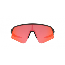 Oakley OO9465 02 napszemüveg