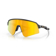 Oakley OO9465 17 SUTRO LITE SWEEP MATTE CARBON PRIZM 24K sportszemüveg napszemüveg