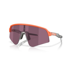Oakley OO9465 30 SUTRO LITE SWEEP MATTE NEON ORANGE PRIZM ROAD BLACK sportszemüveg