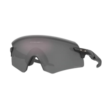 Oakley OO9471 03 ENCODER MATTE BLACK PRIZM BLACK sportszemüveg napszemüveg