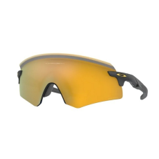 Oakley OO9471 04 ENCODER MATTE CARBON PRIZM 24K sportszemüveg