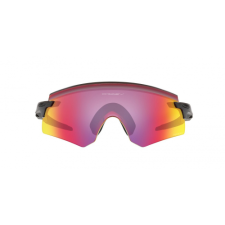 Oakley OO9471 07 napszemüveg