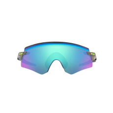 Oakley OO9471 09