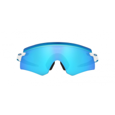 Oakley OO9471 947105 napszemüveg