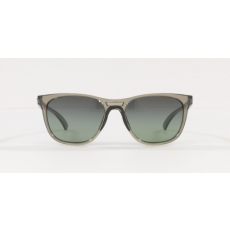 Oakley OO9473 947304