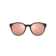 Oakley OO9474 08