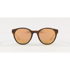 Oakley OO9474 947401 napszemüveg