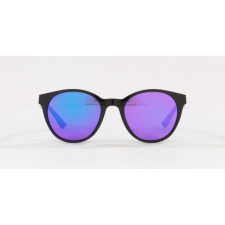 Oakley OO9474 947403 napszemüveg