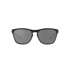 Oakley OO9479 13