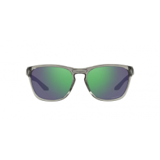 Oakley OO9479 18