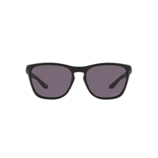Oakley OO9479 947901 napszemüveg