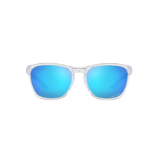 Oakley OO9479 947906 napszemüveg