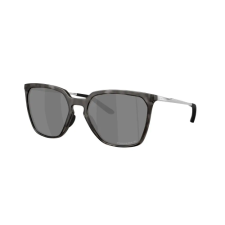 Oakley OO9480 03 napszemüveg