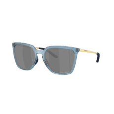 Oakley OO9480 12