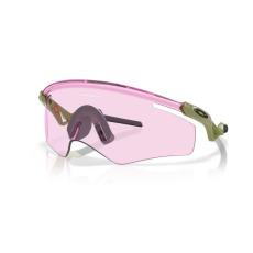 Oakley OO9481D 06 QNTM KATO FERN PRIZM LOW LIGHT sportszemüveg